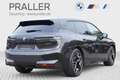 BMW iX xDrive40 Edition Sport SkyLounge AHK MultiSitze 36 Grau - thumbnail 6