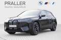 BMW iX xDrive40 Edition Sport SkyLounge AHK MultiSitze 36 Grau - thumbnail 6