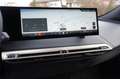 BMW iX xDrive40 Edition Sport SkyLounge AHK MultiSitze 36 Grau - thumbnail 10