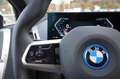 BMW iX xDrive40 Edition Sport SkyLounge AHK MultiSitze 36 Grau - thumbnail 8