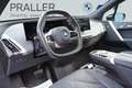 BMW iX xDrive40 Edition Sport SkyLounge AHK MultiSitze 36 Grau - thumbnail 5