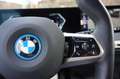BMW iX xDrive40 Edition Sport SkyLounge AHK MultiSitze 36 Grau - thumbnail 8