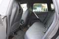 BMW iX xDrive40 Edition Sport SkyLounge AHK MultiSitze 36 Grau - thumbnail 13