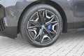 BMW iX xDrive40 Edition Sport SkyLounge AHK MultiSitze 36 Grau - thumbnail 2