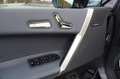 BMW iX xDrive40 Edition Sport SkyLounge AHK MultiSitze 36 Grau - thumbnail 11