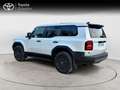 Toyota Land Cruiser VX Blanco - thumbnail 2
