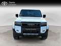 Toyota Land Cruiser VX Blanco - thumbnail 5