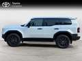 Toyota Land Cruiser VX Blanco - thumbnail 3
