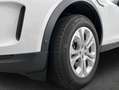 Land Rover Discovery Sport P300e S Weiß - thumbnail 13