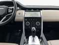 Land Rover Discovery Sport P300e S Wit - thumbnail 14