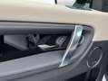 Land Rover Discovery Sport P300e S Wit - thumbnail 13