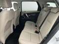 Land Rover Discovery Sport P300e S Wit - thumbnail 4