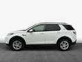 Land Rover Discovery Sport P300e S Wit - thumbnail 5