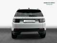 Land Rover Discovery Sport P300e S Wit - thumbnail 6
