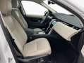 Land Rover Discovery Sport P300e S Wit - thumbnail 3