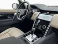 Land Rover Discovery Sport P300e S Wit - thumbnail 15