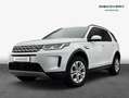 Land Rover Discovery Sport P300e S Wit - thumbnail 1