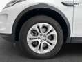 Land Rover Discovery Sport P300e S Wit - thumbnail 8