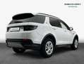 Land Rover Discovery Sport P300e S Wit - thumbnail 2