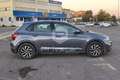 Volkswagen Polo Polo 1.0 TSI Life Argento - thumbnail 4