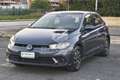 Volkswagen Polo Polo 1.0 TSI Life Argento - thumbnail 1