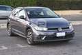 Volkswagen Polo Polo 1.0 TSI Life Argento - thumbnail 3