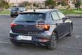 Volkswagen Polo Polo 1.0 TSI Life Argento - thumbnail 5