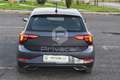 Volkswagen Polo Polo 1.0 TSI Life Argento - thumbnail 6