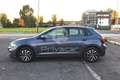 Volkswagen Polo Polo 1.0 TSI Life Argento - thumbnail 8