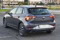 Volkswagen Polo Polo 1.0 TSI Life Argento - thumbnail 7