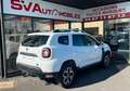 Dacia Duster II 1.5 dCi 110ch Prestige 4X2 Weiß - thumbnail 2