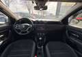 Dacia Duster II 1.5 dCi 110ch Prestige 4X2 Weiß - thumbnail 5