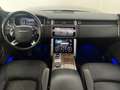 Land Rover Range Rover 3.0 TDV6 Vogue LWB *BOOK SERVICE LAND ROVER* Gris - thumbnail 10