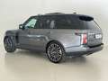 Land Rover Range Rover 3.0 TDV6 Vogue LWB *BOOK SERVICE LAND ROVER* Gris - thumbnail 6