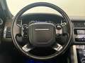Land Rover Range Rover 3.0 TDV6 Vogue LWB *BOOK SERVICE LAND ROVER* Gris - thumbnail 11