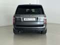 Land Rover Range Rover 3.0 TDV6 Vogue LWB *BOOK SERVICE LAND ROVER* Gris - thumbnail 5