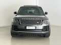 Land Rover Range Rover 3.0 TDV6 Vogue LWB *BOOK SERVICE LAND ROVER* Gris - thumbnail 2