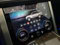 Land Rover Range Rover 3.0 TDV6 Vogue LWB *BOOK SERVICE LAND ROVER* Gris - thumbnail 14