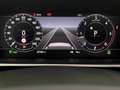 Land Rover Range Rover 3.0 TDV6 Vogue LWB *BOOK SERVICE LAND ROVER* Gris - thumbnail 12