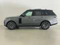 Land Rover Range Rover 3.0 TDV6 Vogue LWB *BOOK SERVICE LAND ROVER* Gris - thumbnail 7