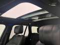 Land Rover Range Rover 3.0 TDV6 Vogue LWB *BOOK SERVICE LAND ROVER* Gris - thumbnail 15