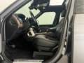 Land Rover Range Rover 3.0 TDV6 Vogue LWB *BOOK SERVICE LAND ROVER* Gris - thumbnail 9
