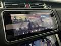 Land Rover Range Rover 3.0 TDV6 Vogue LWB *BOOK SERVICE LAND ROVER* Gris - thumbnail 13