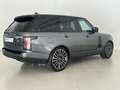 Land Rover Range Rover 3.0 TDV6 Vogue LWB *BOOK SERVICE LAND ROVER* Gris - thumbnail 4