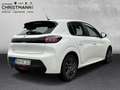 Peugeot 208 Active Pack 1.2 PureTech 75 *Sitzheizung*Einparkhi Blanc - thumbnail 5