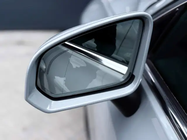 Volvo V60 view 14