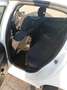 Peugeot 206 206+ - thumbnail 6
