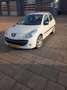 Peugeot 206 206+ - thumbnail 1