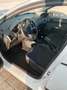 Peugeot 206 206+ - thumbnail 5