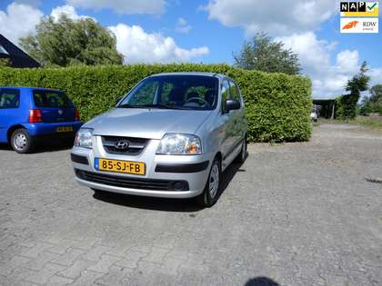Hyundai Atos 1.1i Active Young
